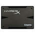 Внутренний SSD-накопитель 480Gb Kingston SH103S3/480G SATA3 2.5" HyperX 3K Series