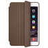 Чехол для Pad Mini/iPad Mini 2/iPad Mini 3 Smart Case Olive Brown