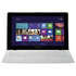 Ноутбук Asus X200MA Intel N3540/4Gb/750Gb/11.6" Touch/Cam/Win8.1 White