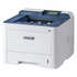 Принтер Xerox Phaser 3330 ч/б А4 42ppm