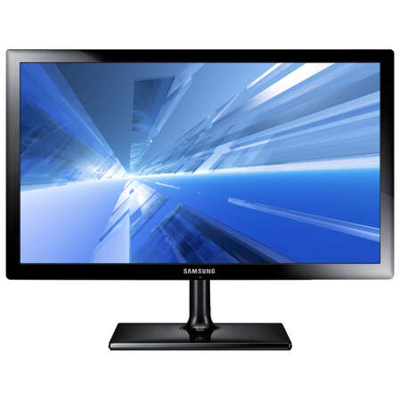 Телевизор 22" Samsung LT22C350EX 1920x1080 LED USB