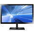 Телевизор 22" Samsung LT22C350EX 1920x1080 LED USB