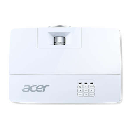 Проектор Acer P1525 DLP 1920x1080 4000 Ansi Lm
