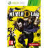Игра Neverdead [Xbox 360]