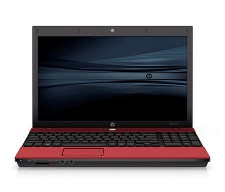 Ноутбук HP ProBook 4310s VC354EA T6670/3/320/DVD/13.3"HD/Win7 Pro/RED