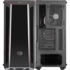 Корпус ATX Miditower Cooler Master MasterBox MB520 MCB-B520-KANN-S00 Black/Red