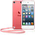 MP3-плеер Apple iPod Touch 5 64gb Pink (MD904)