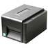 Принтер TSC TT, TE310, 4", 300 dpi, 5 ips, USB, inTSC TT TErnal Ethernet, RS-232, USB Host 99-065A901-00LF00