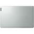 Ноутбук Lenovo IdeaPad 1 15AMN7 AMD Ryzen 5 7520U/8Gb/512Gb SSD/15.6" FullHD/DOS Grey