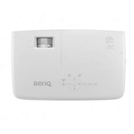 Проектор Benq TH683 DLP DC3 DMD 1080P 3200 AL 10000:1