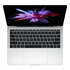 Ноутбук Apple MacBook Pro MPXU2RU/A 13.3" Core i5 2.3GHz/8Gb/256GB/2560x1600 Retina/Intel Iris Plus Graphics 640 Silver