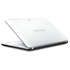 Ноутбук Sony Vaio SVF1521P1RW i5-3337U/6Gb/750Gb/DVD/GT740 2Gb/BT/cam/15.5"/Win8 white