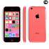 Смартфон Apple iPhone 5c 32GB Pink (MF096RU/A) LTE