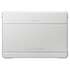 Чехол для Samsung Galaxy Tab Pro 10.1 T525N\T520N Samsung White