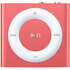 MP3-плеер Apple iPod Shuffle 2gb Pink New (MD773RP)
