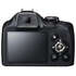 Компактная фотокамера FujiFilm FinePix SL280 black