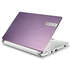Нетбук Packard Bell DOT SC/VW-620RU Atom N2600/2GB/320GB/10.1"/intel GMA3600/WF/BT/Cam/Bag/Win7St Purple-White