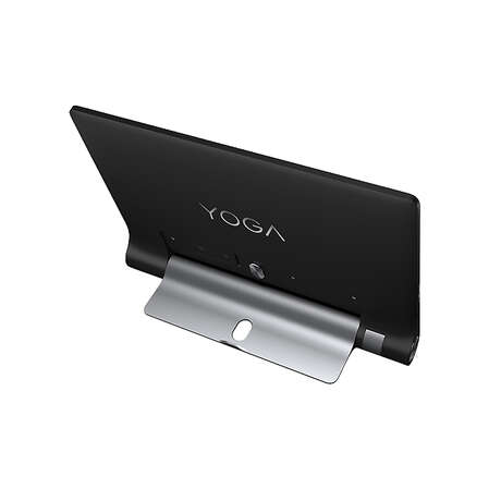 Планшет Lenovo Yoga Tablet 3 8' 16Gb LTE (YT3-850M)