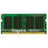 Модуль памяти SO-DIMM DDR3 2Gb PC10660 1333MHz Kingston (KVR13S9S6/2)