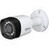 Камера видеонаблюдения Dahua DH-HAC-HFW1400RP-0280B 2.8-2.8мм HD СVI цветная
