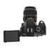 Зеркальная фотокамера Nikon D5100 Kit 18-55 II