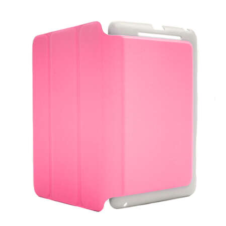 Чехол для Asus Nexus 7 GN-002 розовый
