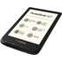 Электронная книга PocketBook 627 Black