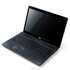 Ноутбук Acer Aspire AS5749Z-B964G32Mnkk B960/4Gb/320Gb/DVD/WiFi/15.6"/Win7 HB 64 black