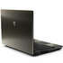Ноутбук HP ProBook 4320s XN571EA Core i3-370M/3Gb/320Gb/DVD/13.3"/Win7 PRO