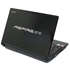 Нетбук Acer Aspire One D AOD522-C5DKK AMD C50DC/1Gb/250Gb/W7ST/10"/Cam/Black