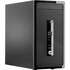 HP ProDesk 400 G2 MT Core i5 4590S/4Gb/500Gb/DVD/Kb+m/DOS Black