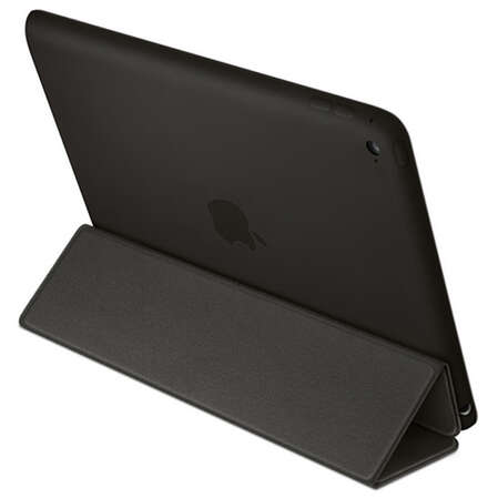 Чехол для iPad Air 2 Apple Smart Case Black