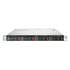 Сервер HP DL360e Gen8 (747088-421)