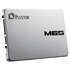 Внутренний SSD-накопитель 256Gb Plextor PX-256M6S SATA3 2.5" 