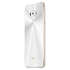 Смартфон ASUS ZenFone 3 ZE552KL 64Gb LTE 5.5" Dual Sim White
