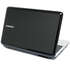 Ноутбук Samsung RV508-A01 T3500/2G/320G/DVD/15.6/WiFi/Cam/DOS
