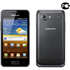 Смартфон Samsung i9070 Galaxy S Advance 
