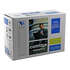 Картридж NV-Print NVP-CE390A для HP M601n/601dn/602n/602dn/602x/603n/603dn/ M4555h/4555f/4555fskmi (10000стр)