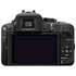 Компактная фотокамера Panasonic Lumix DMC-G3 Kit 14-42 black
