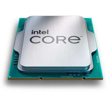 Процессор Intel Core i5-14400F, 2.5ГГц, (Turbo 4.7ГГц), 10-ядерный, 20МБ, LGA1700, OEM