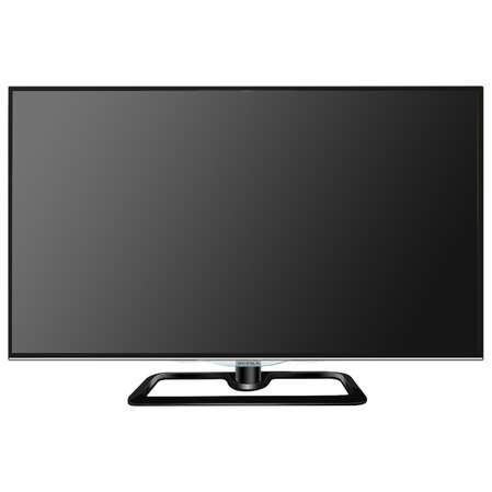 Телевизор 42" Supra STV-LC42ST670FL00 (Full HD 1920x1080, 3D, Smart TV, USB, HDMI, Wi-Fi) черный