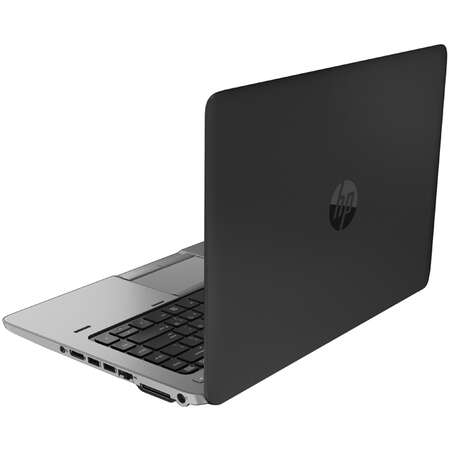 Ноутбук HP ProBook 470 G2 Core i5 5200U/8Gb/1Tb/AMD Radeon R5 2Gb/17.3"/Cam/DOS/black
