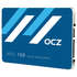 Внутренний SSD-накопитель 480Gb OCZ ARC100-25SAT3-480G SATA3 2.5" Arc 100