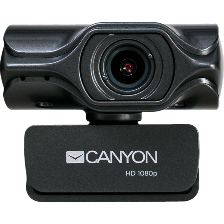 Web-камера Canyon CNS-CWC6