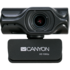 Web-камера Canyon CNS-CWC6