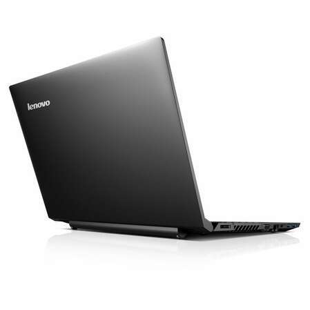 Ноутбук Lenovo IdeaPad B5130 N3700/4Gb/500Gb/920M 1Gb/DVDRW/15.6"/Cam/Win10