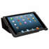 Чехол для iPad Mini/iPad Mini 2/iPad Mini 3 Griffin Slim Folio GB36146, черный