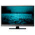 Телевизор 22" Supra STV-LC22T400FL (Full HD 1920x1080, USB, HDMI) черный