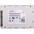 Внутренний SSD-накопитель 240Gb OCZ TRN150-25SAT3-240G SATA3 2.5" Trion 150