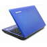 Ноутбук Lenovo IdeaPad Z370 i3-2310/3Gb/500Gb/GT410M 1Gb/13.3"/Wifi/Cam/Win7 HB